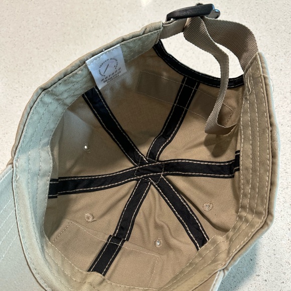 RothCo Tactical Cap - Picture 4 of 4
